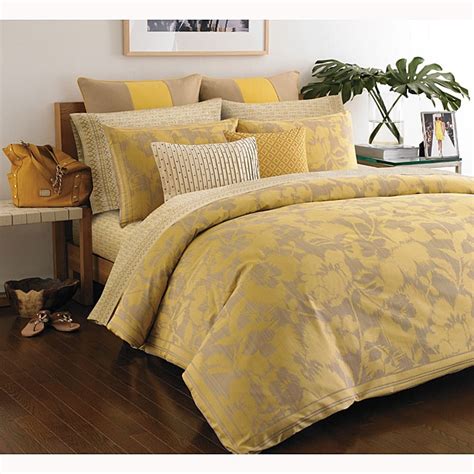 michael kors bedding set|Michael Kors Bali 4.